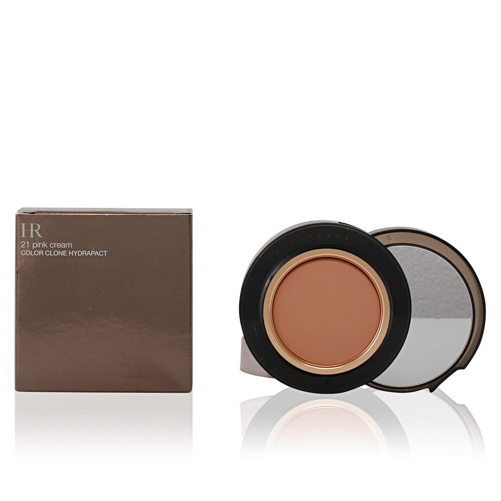 Color Clone Hydrapact #21