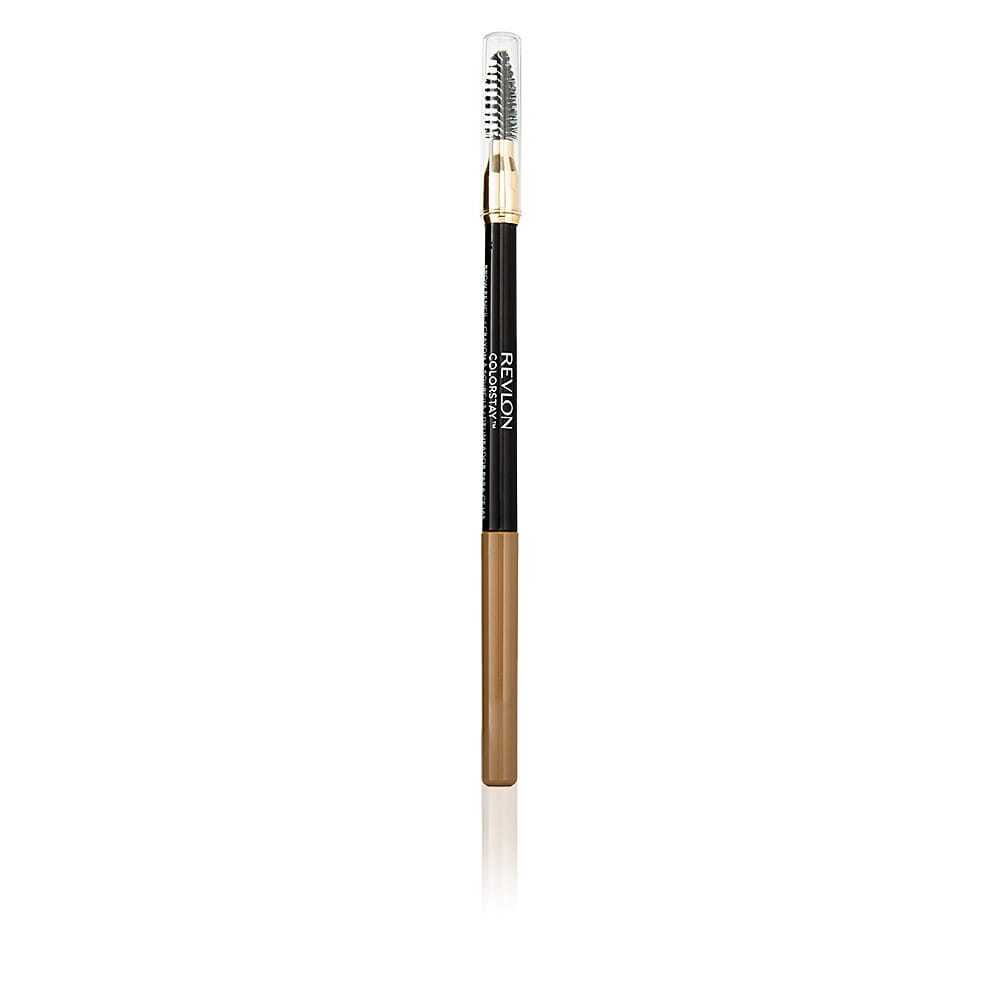 Colorstay Brow Pencil #205 Blonde