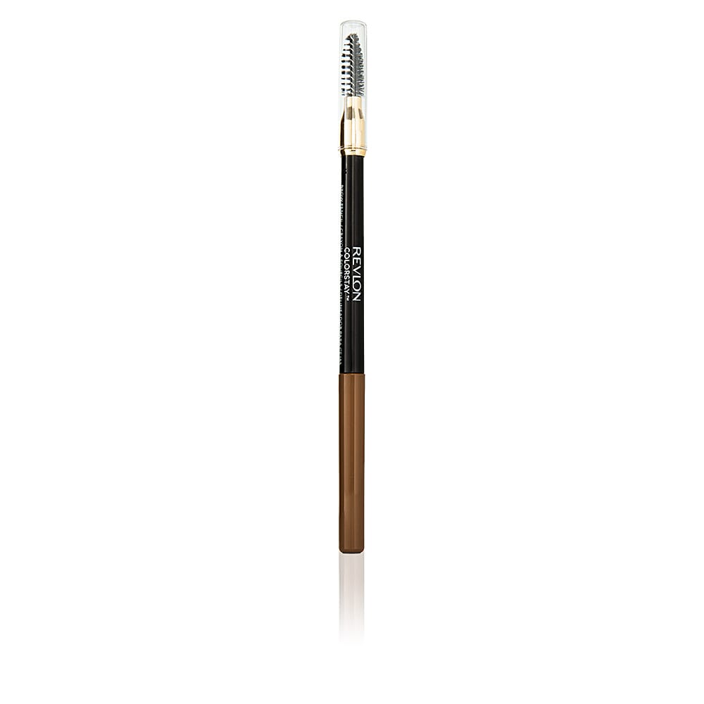Colorstay Brow Pencil #210 Soft Brown
