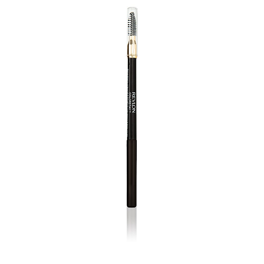 Colorstay Brow Pencil  #220 Dark Brown