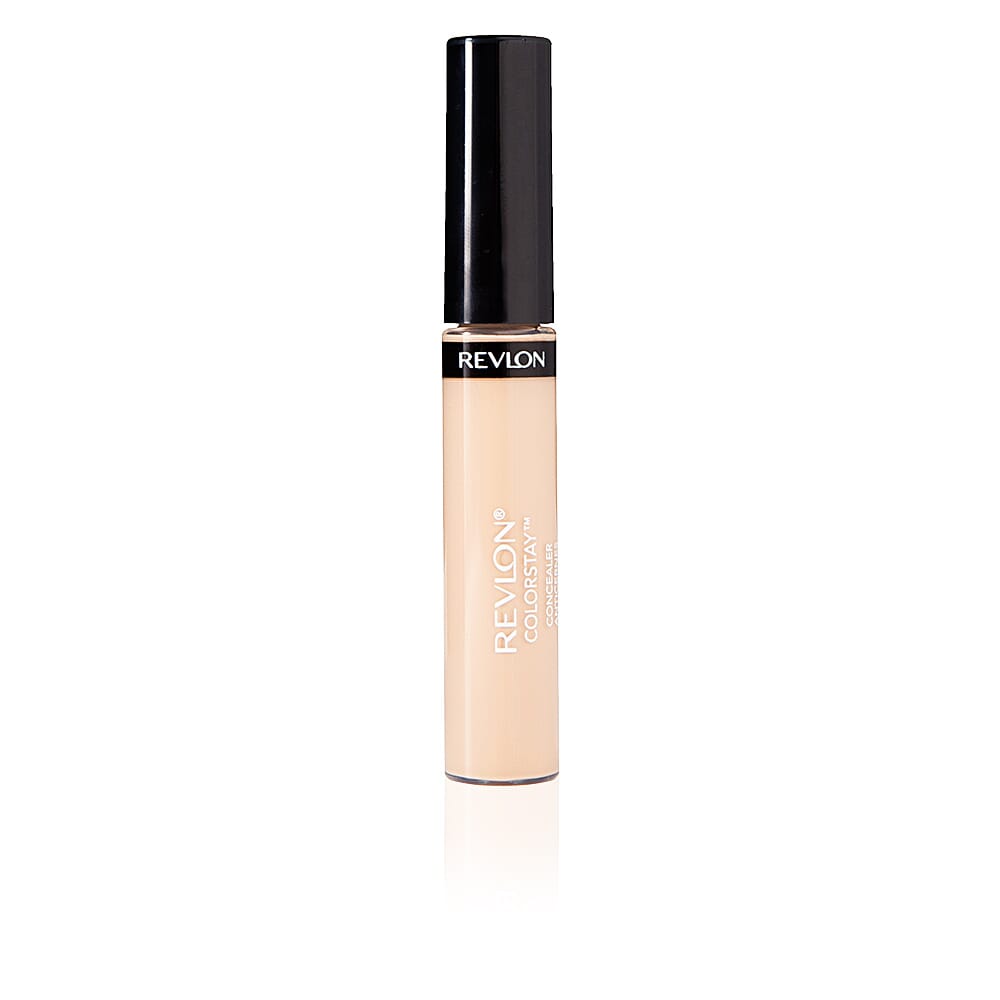 Colorstay Concealer #30 Light Medium