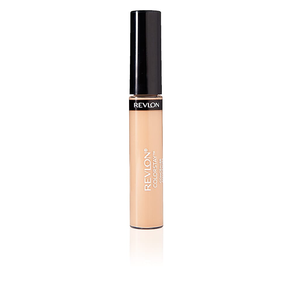 Colorstay Concealer #50 Medium Deep