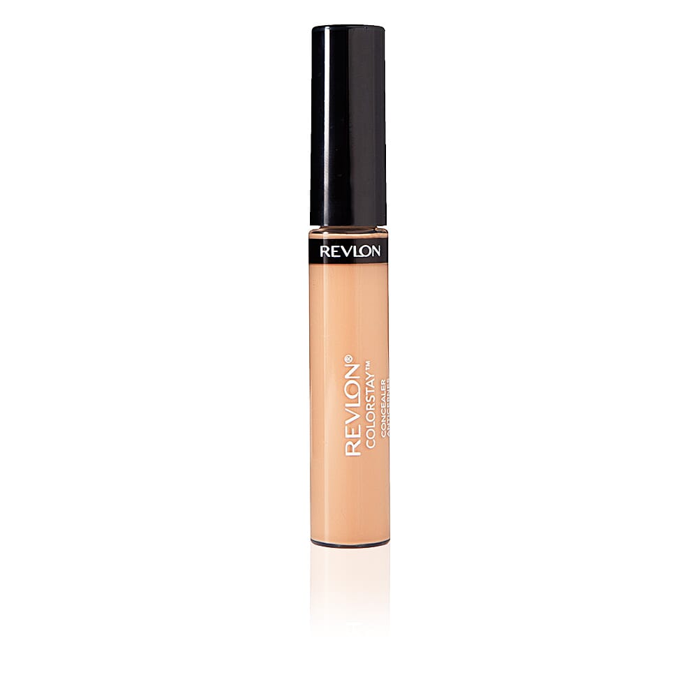 Colorstay Concealer #60 Deep