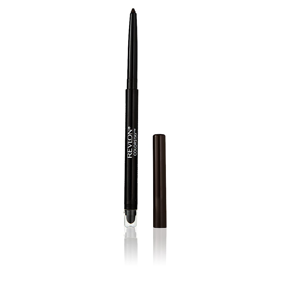 Colorstay Eye Liner #203 Brown