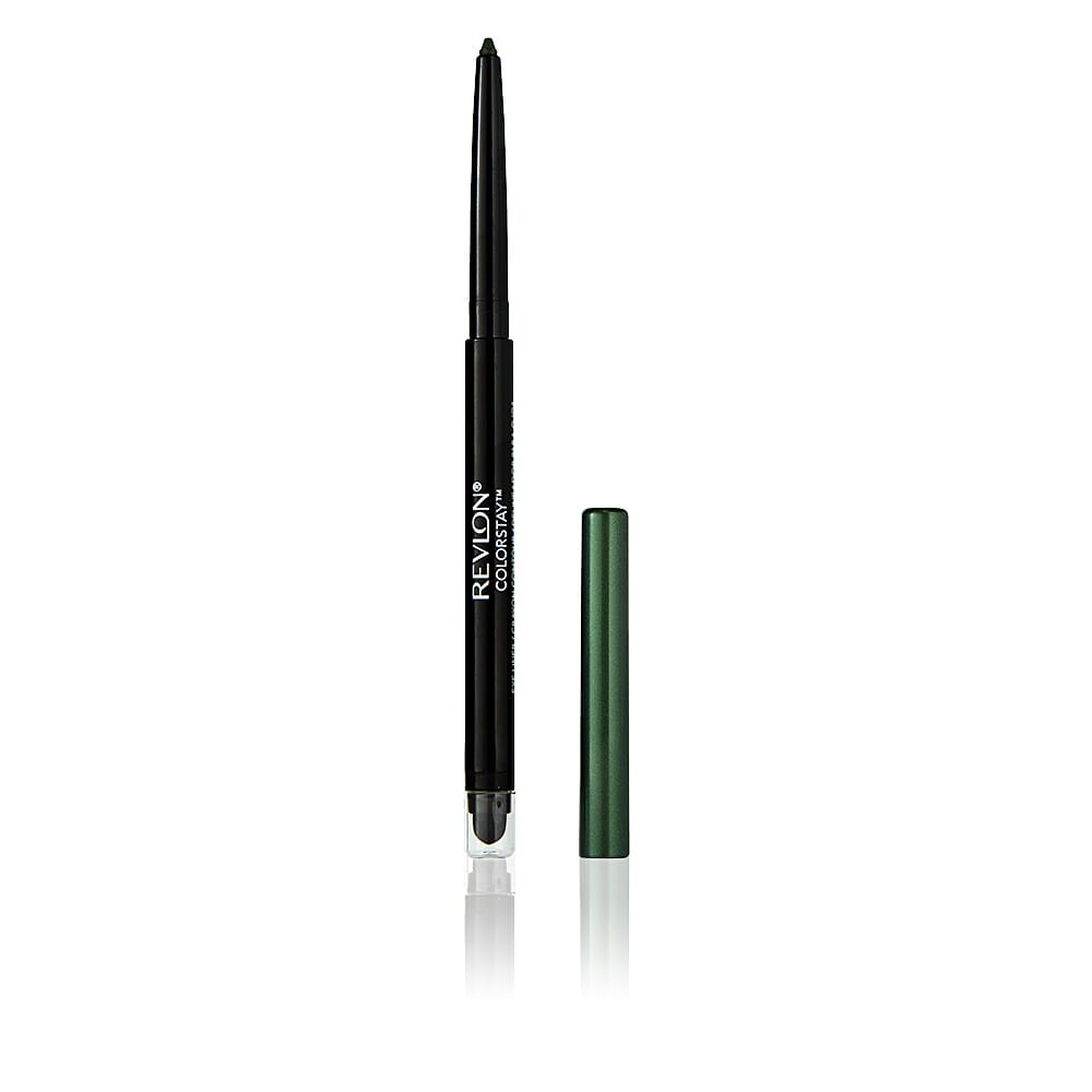 Colorstay Eye Liner #206 Jade