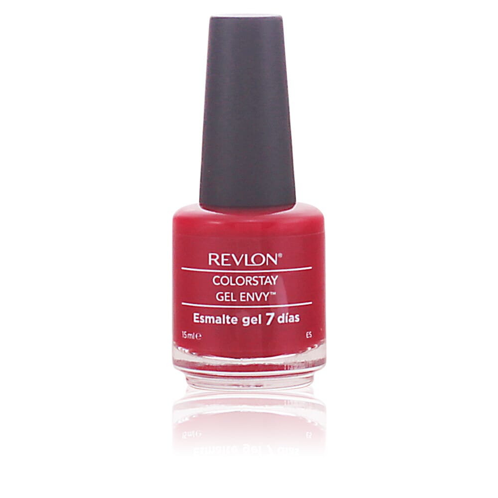 COLORSTAY GEL ENVY #010 ELEGANT 15 ML de Revlon