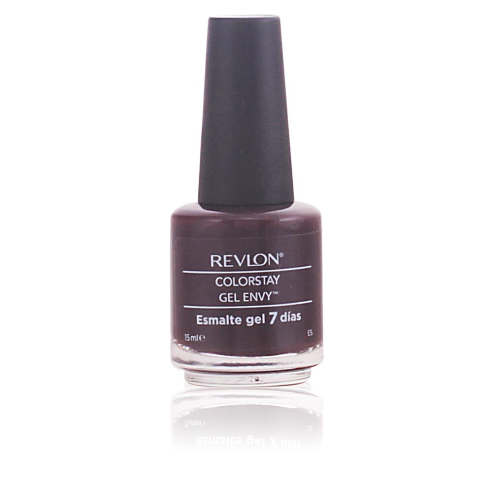 Colorstay Gel Envy #070  Sophisticated 15 ml