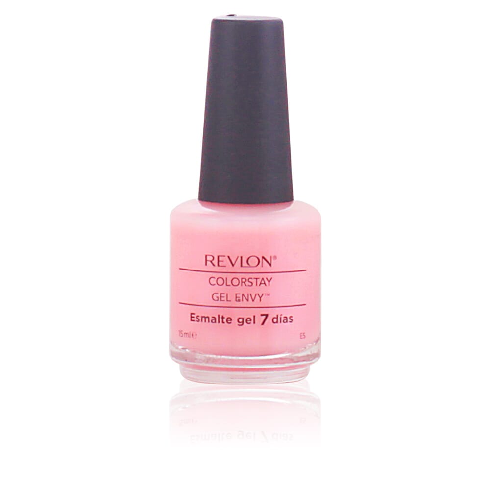 Colorstay Gel Envy #100 Dreams 15 ml