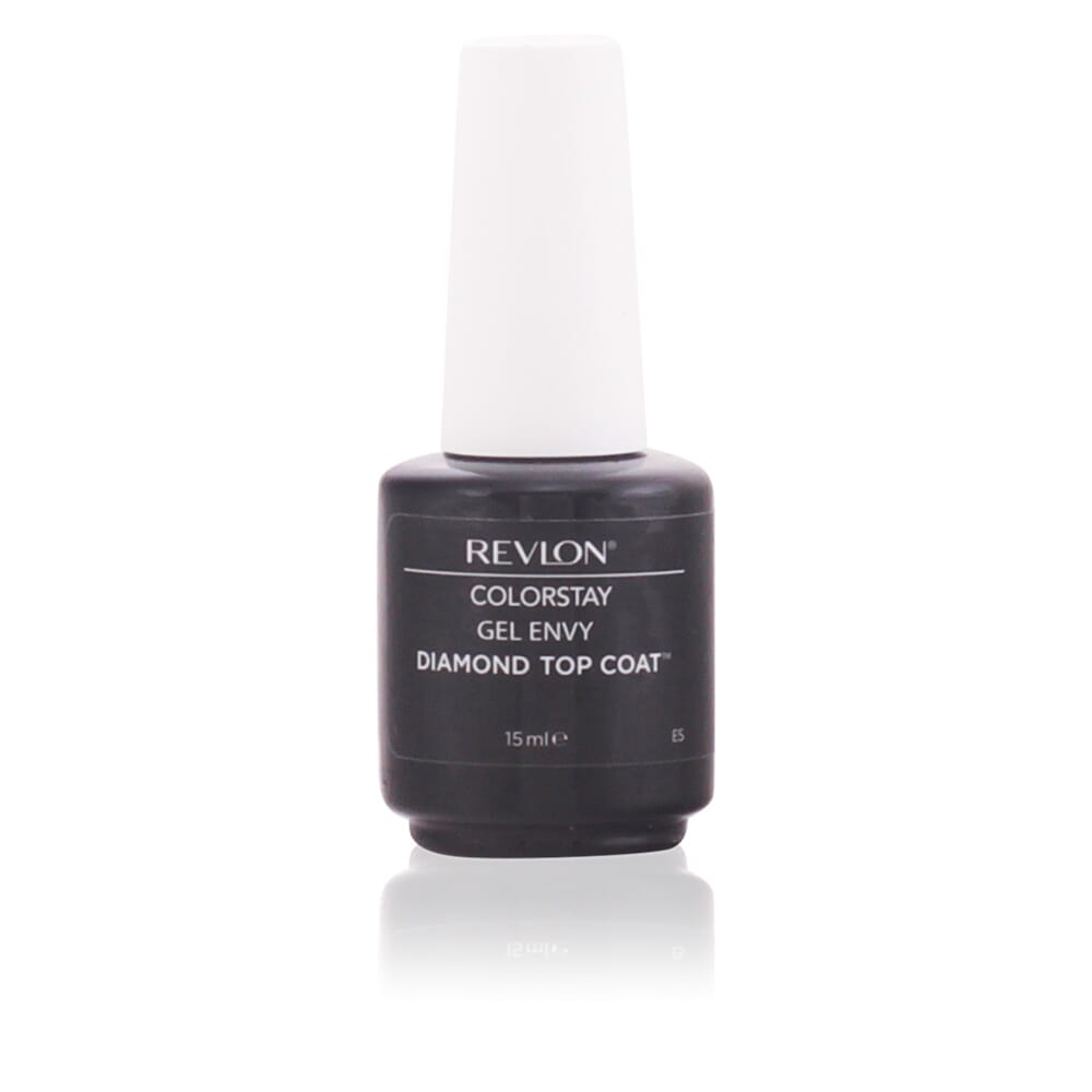 Colorstay Gel Envy Top Coat Diamond 15 ml