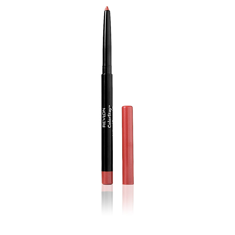 Colorstay Lip Liner #14 Mauve