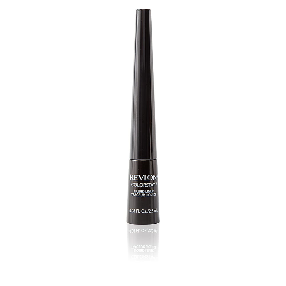 Colorstay Liquid Liner #251 Blackest Black