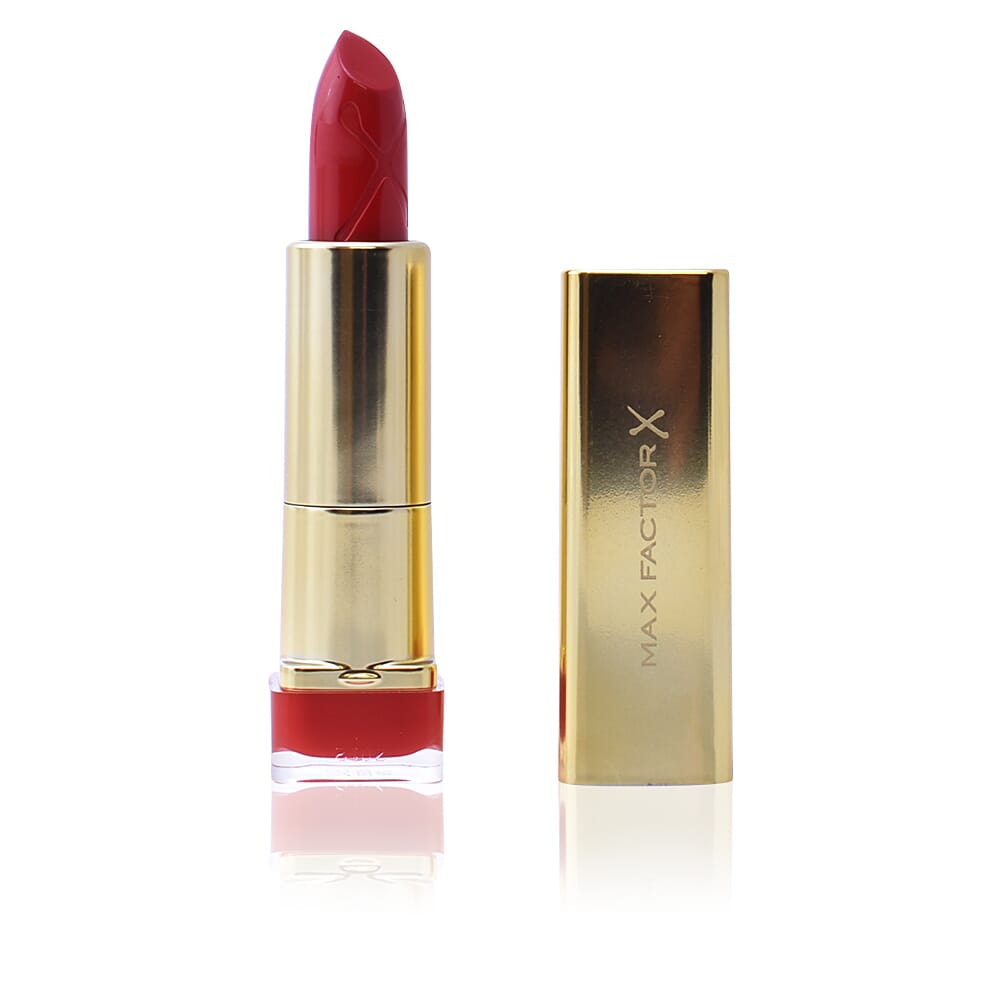 COLOUR ELIXIR LIPSTICK #715 RUBY TUESDAY