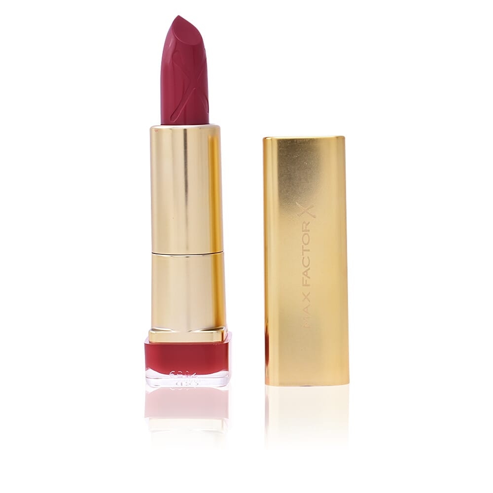 COLOUR ELIXIR LIPSTICK #720 SCARLET GHOST