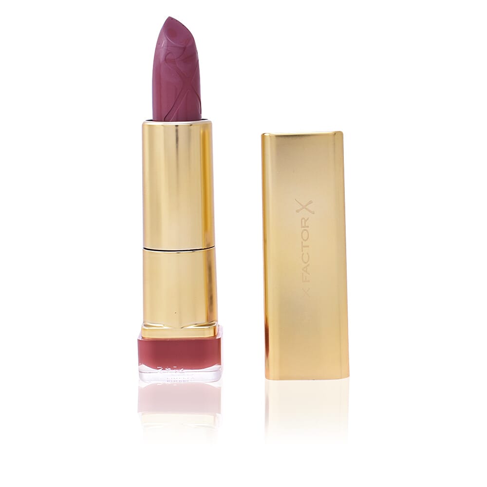 COLOUR ELIXIR LIPSTICK #755 FIREFLY