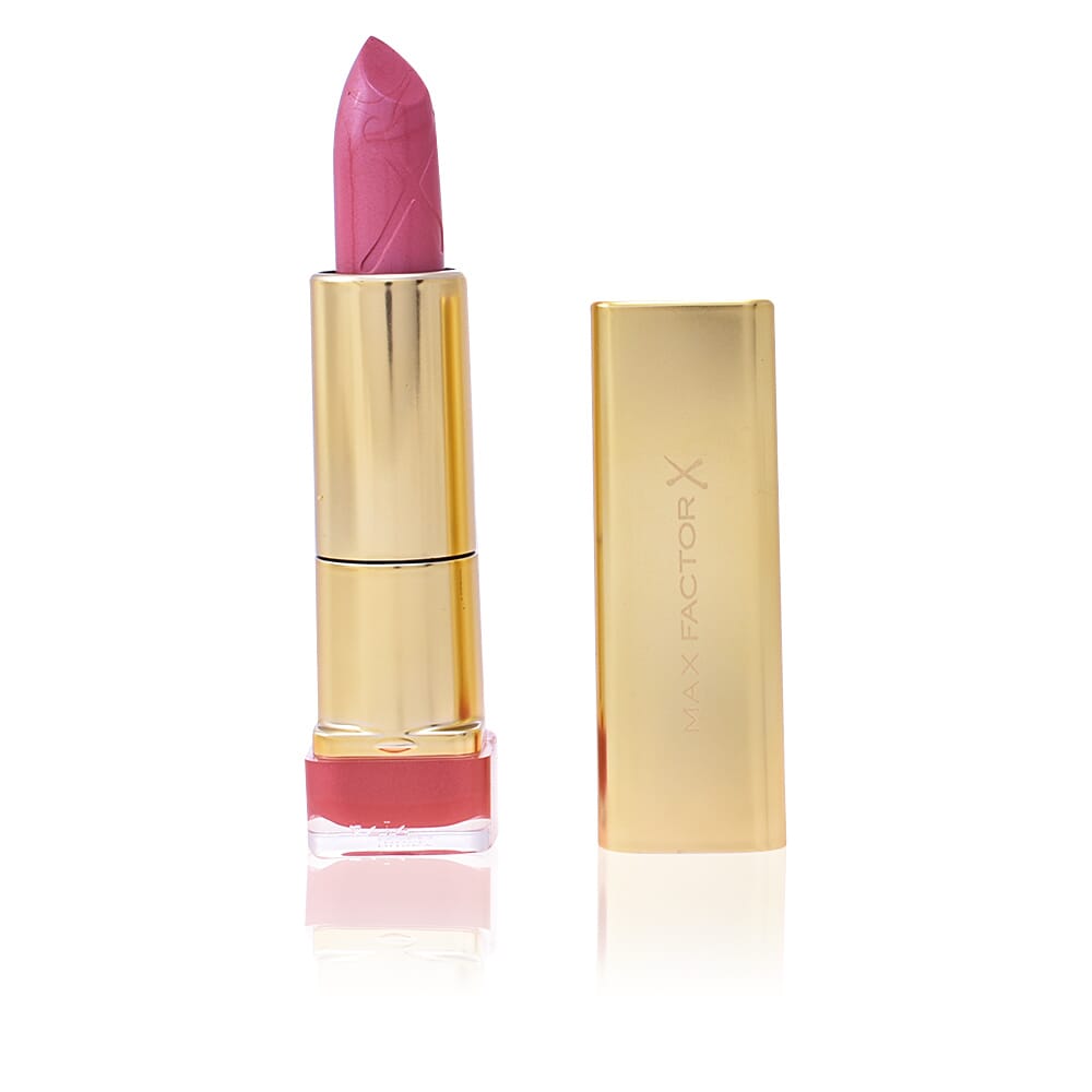 COLOUR ELIXIR LIPSTICK #830 DUSKY ROSE