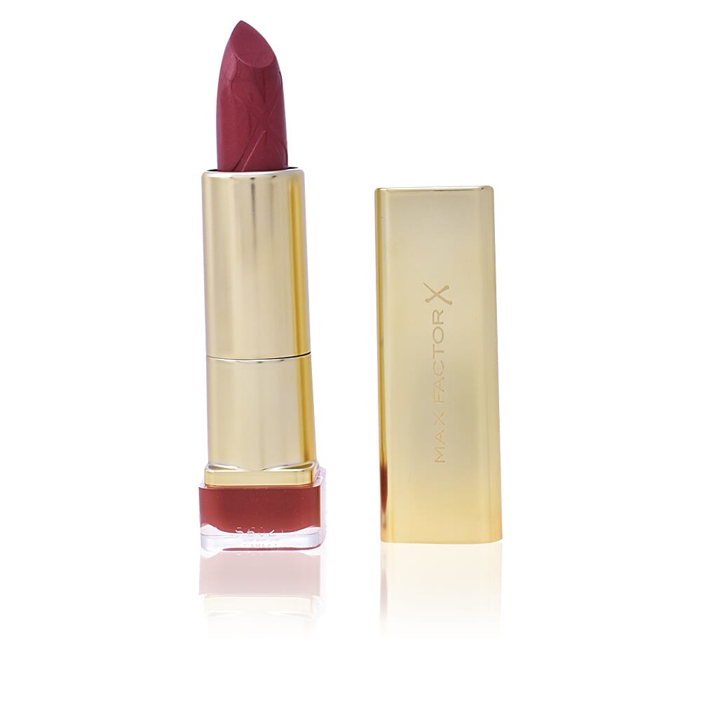 COLOUR ELIXIR LIPSTICK #853 CHILLY