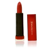 Colour Elixir Lipstick Marilyn #1 Ruby Red