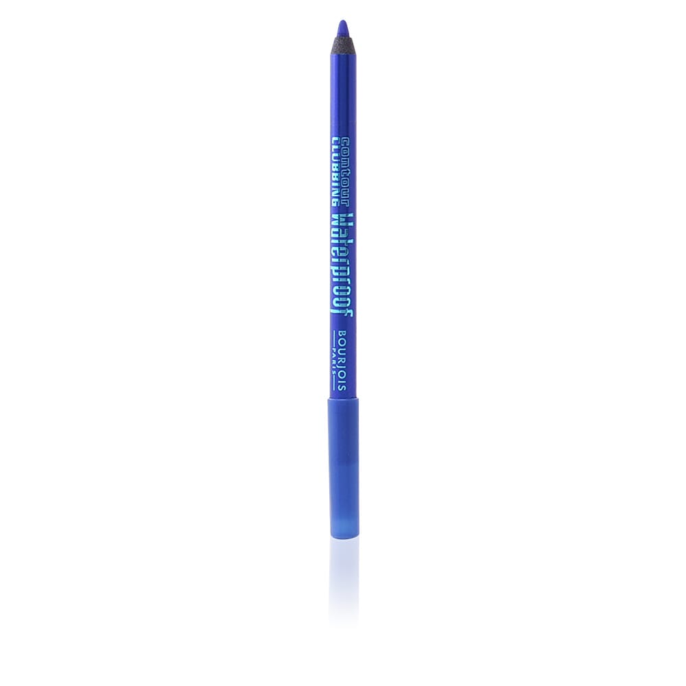 CONTOUR CLUBBING WP #046 BLUE NEON 1,2G