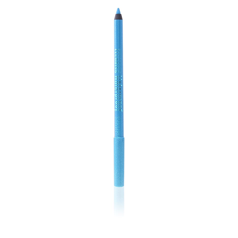 Contour Clubbing Wp #063 Sea Blue Soon