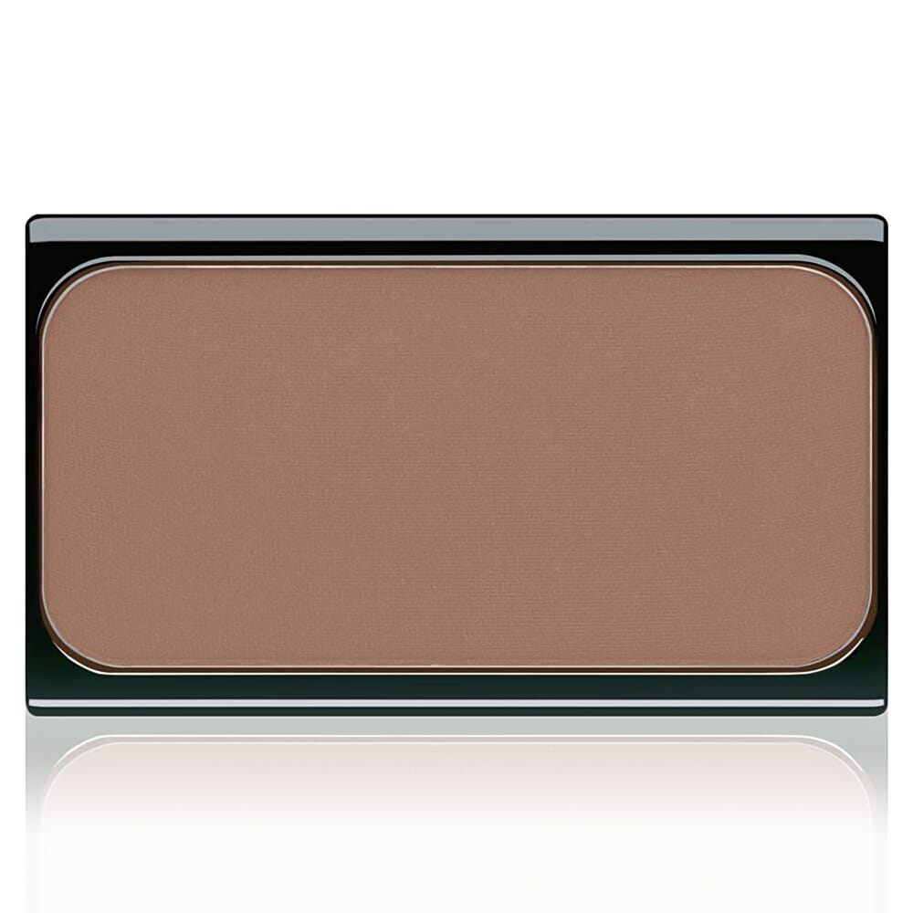 Contouring Powder #21 Dark Chocolate
