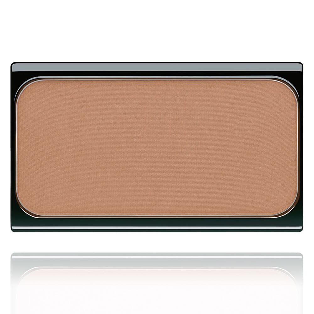 Contouring Powder #22 Milk Chocolate