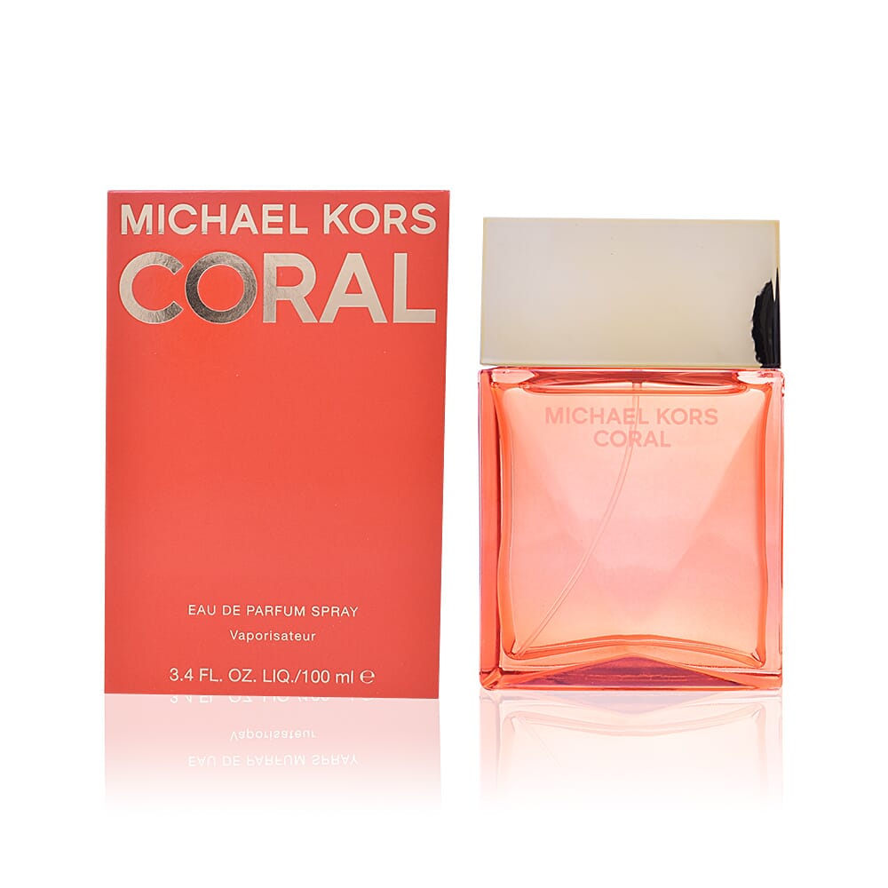 Coral EDP 100 ml
