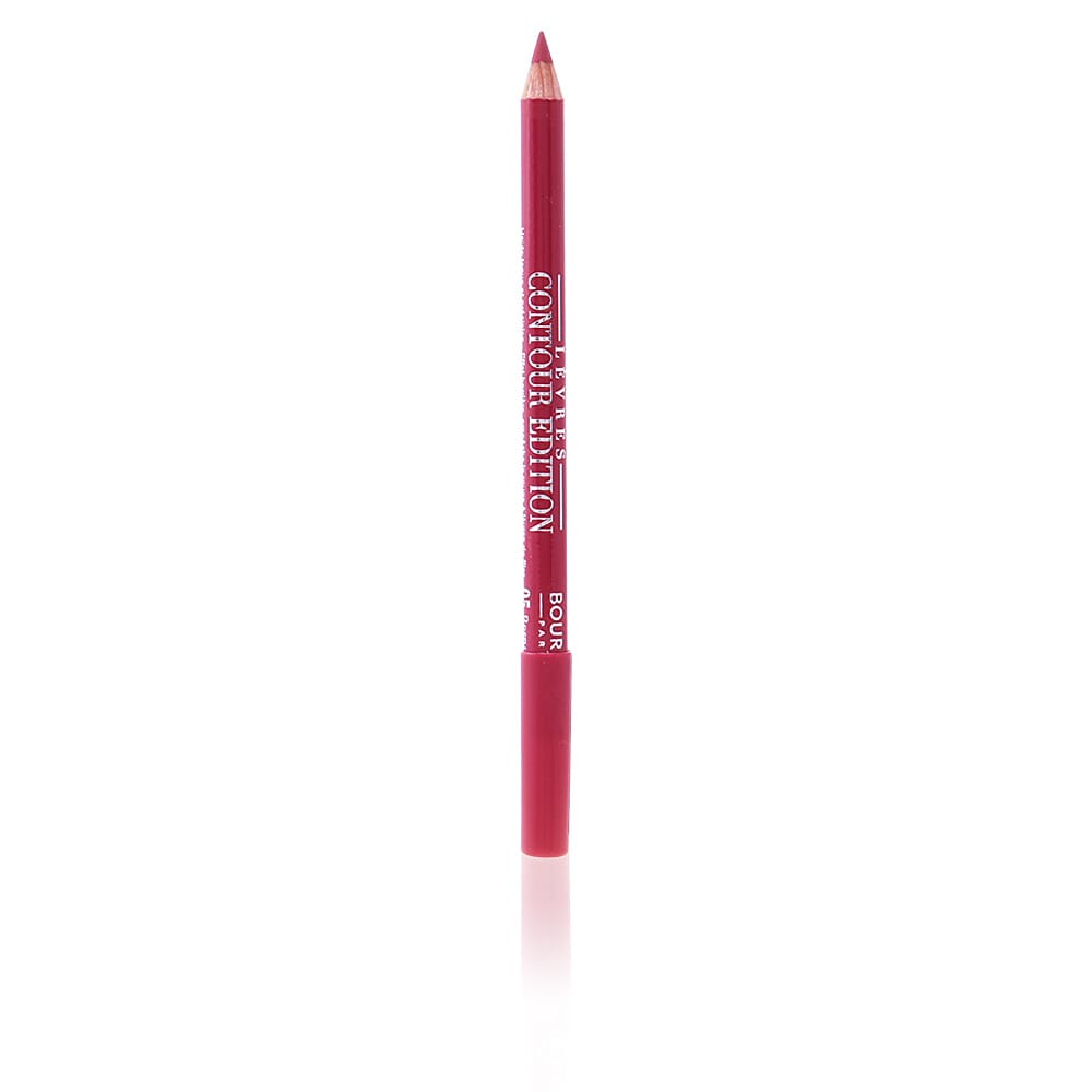 Countour Edition Lipliner #05 Berry Much