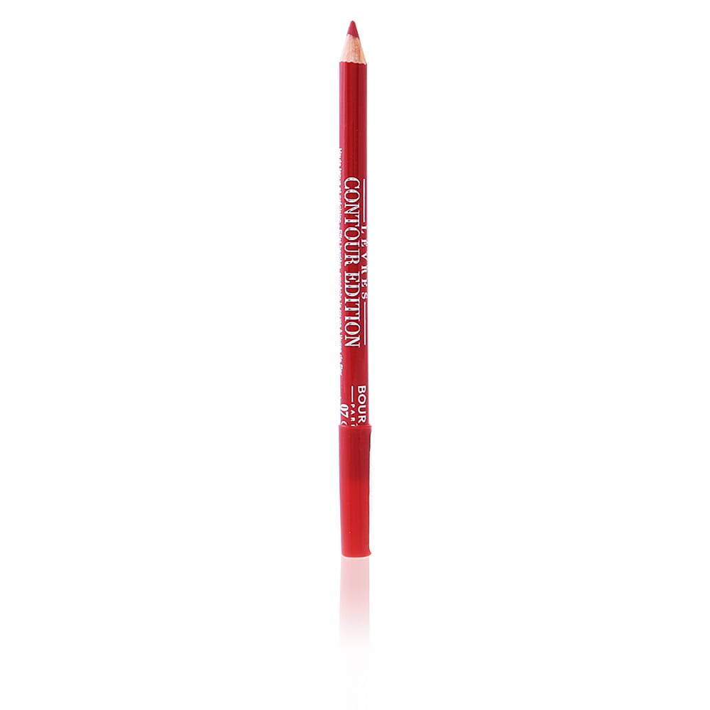 Countour Edition Lipliner #07 Cherry Boom