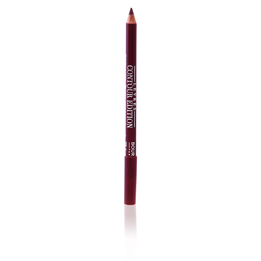 Countour Edition Lipliner #09 Plump It Up!