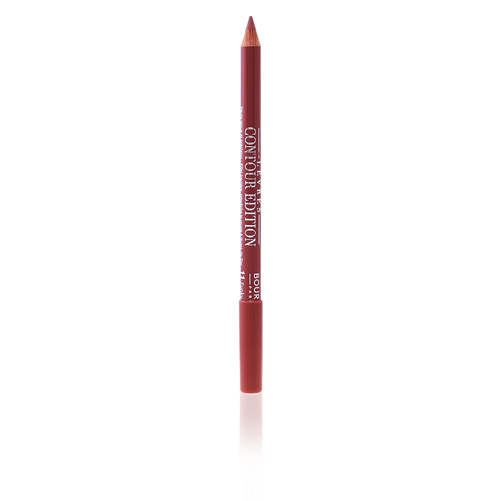 Countour Edition Lipliner #11 Funky Brow