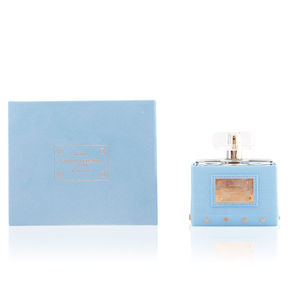 Couture de Luxe Jasmine EDP 100 ml