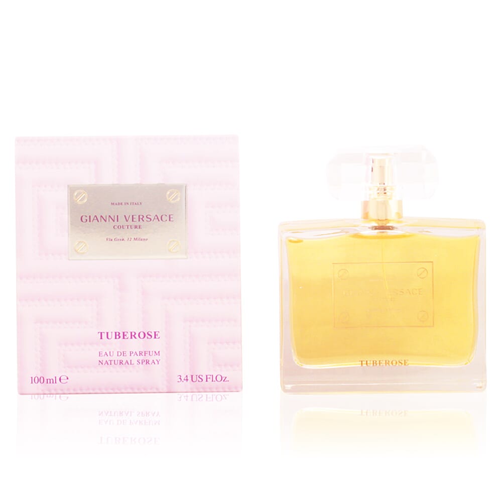 Couture Tuberose EDP 100 ml