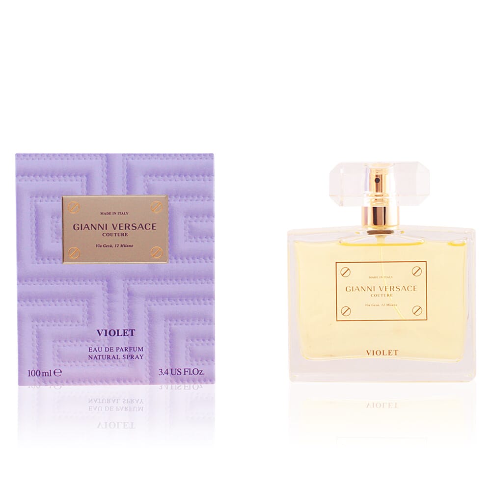 Couture Violet EDP 100 ml