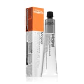 Majicontrast Ionène G Coloración Crema #Cuivre 50 ml - L'Oreal Expert Professionnel | Nutritienda