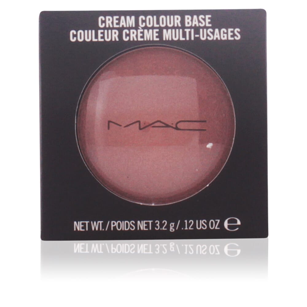 Cream Colour Base #Shell 3,2g