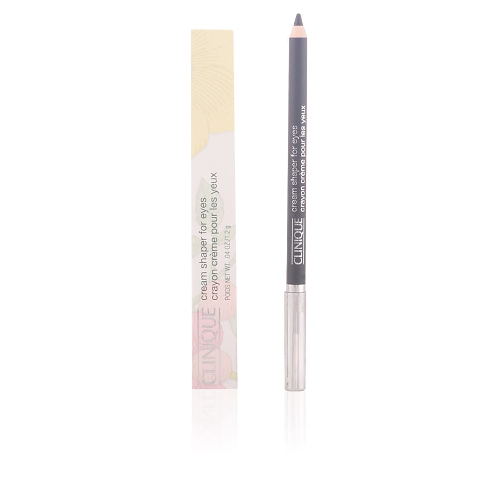 Cream Shaper For Eyes #Kajal