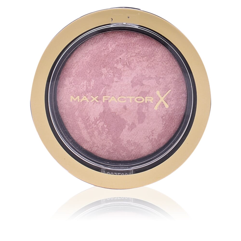 Creme Puff Blush #10 Nude Mauve 1,5g