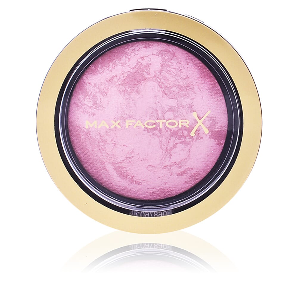 Creme Puff Blush #20 Lavish Mauve