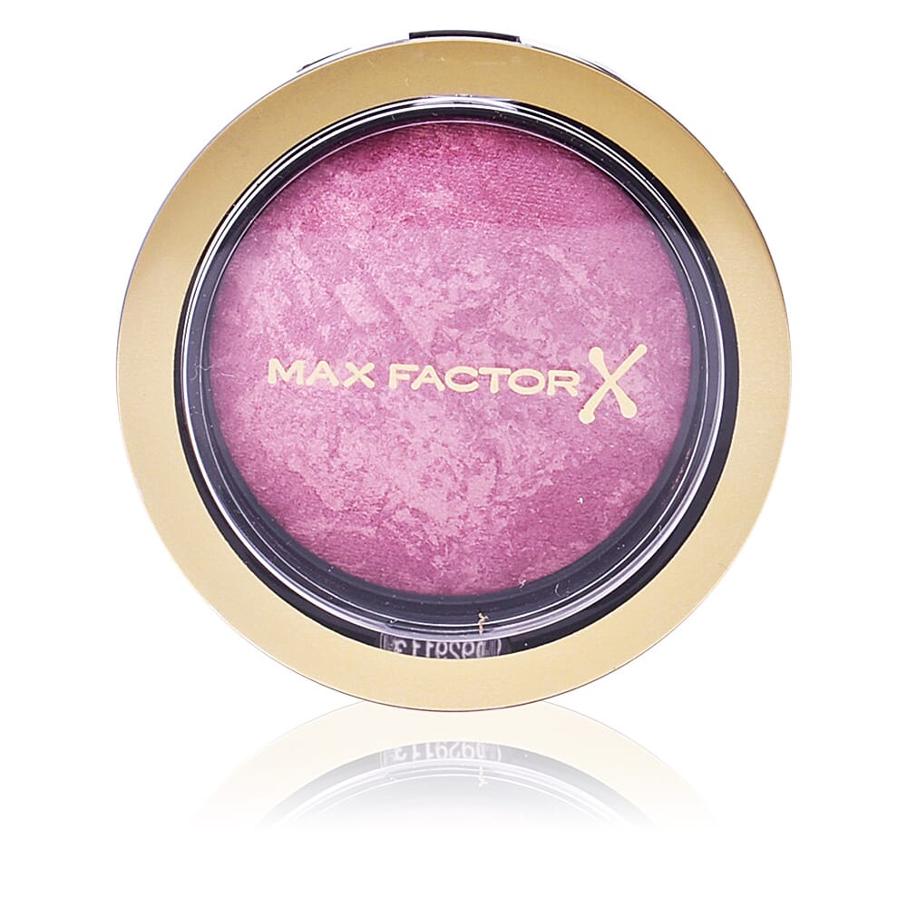 Creme Puff Blush #30 Gorgeous Berries