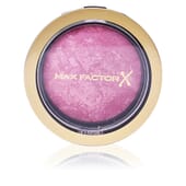 Creme Puff Blush #30 Gorgeous Berries - Max Factor | Nutritienda