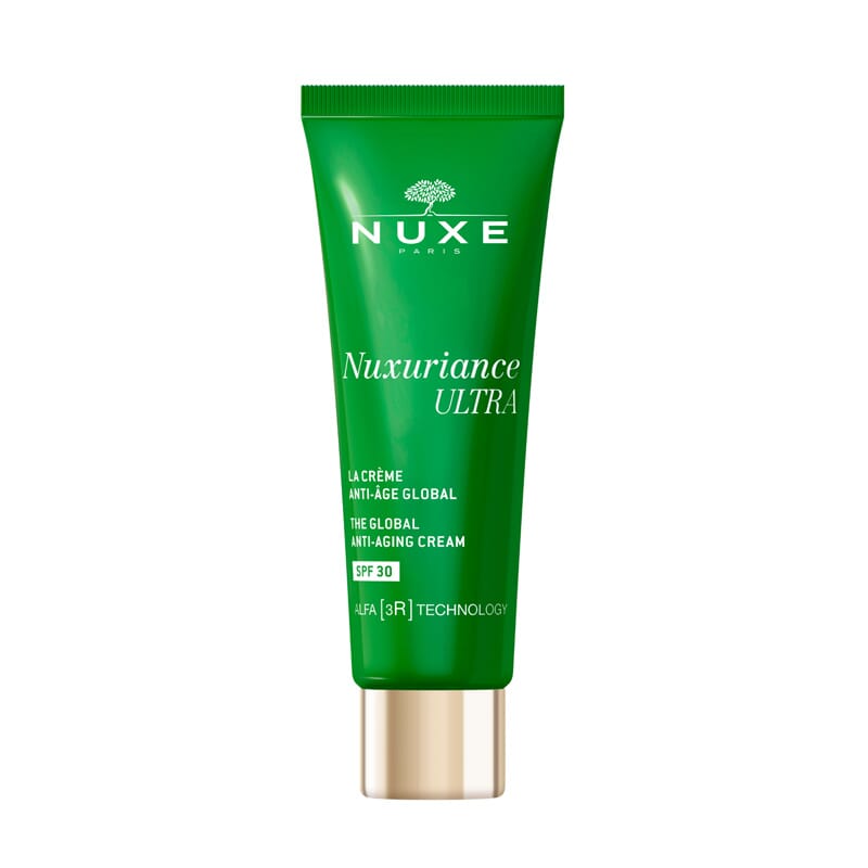 Nuxuriance Ultra Crema Redensificante Spf20 50ml