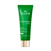 Nuxuriance Ultra Crema Redensificante SPF30 50 ml - Nuxe