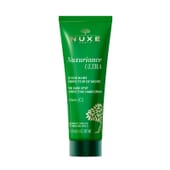 Nuxuriance Ultra Crema De Manos Anti-Manchas y Antiedad 75ml - Nuxe