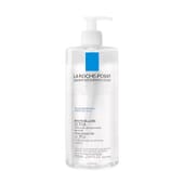 Agua Micelar Ultra Piel Sensible 750ml - La Roche Posay