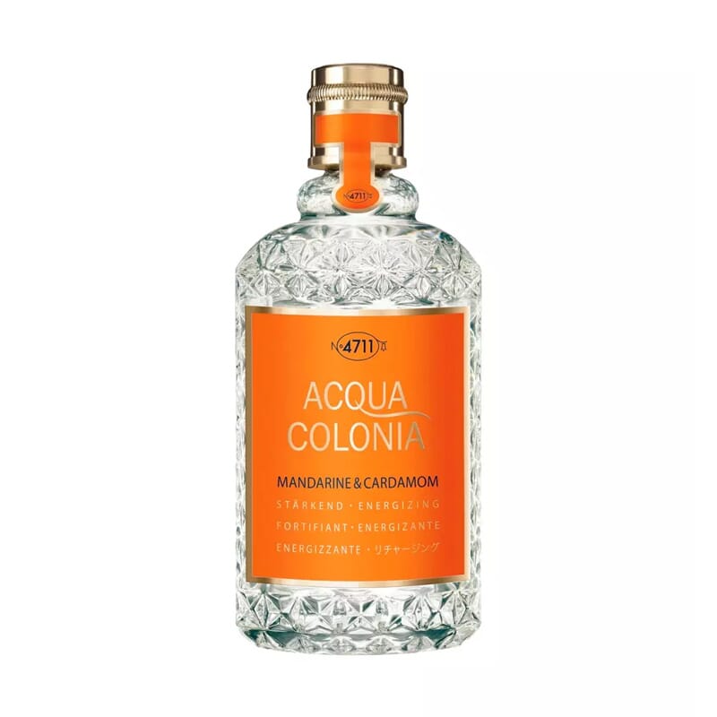 Acqua Colonia Mandarina & Cardamomo EDC 170 ml