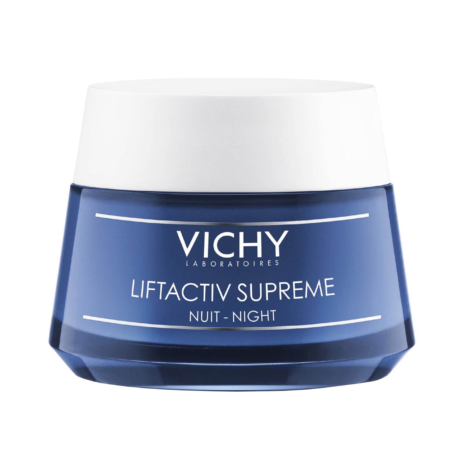 LIFTACTIV ANTI-ARRUGAS FIRMEZA INTEGRAL NOCHE 50ml