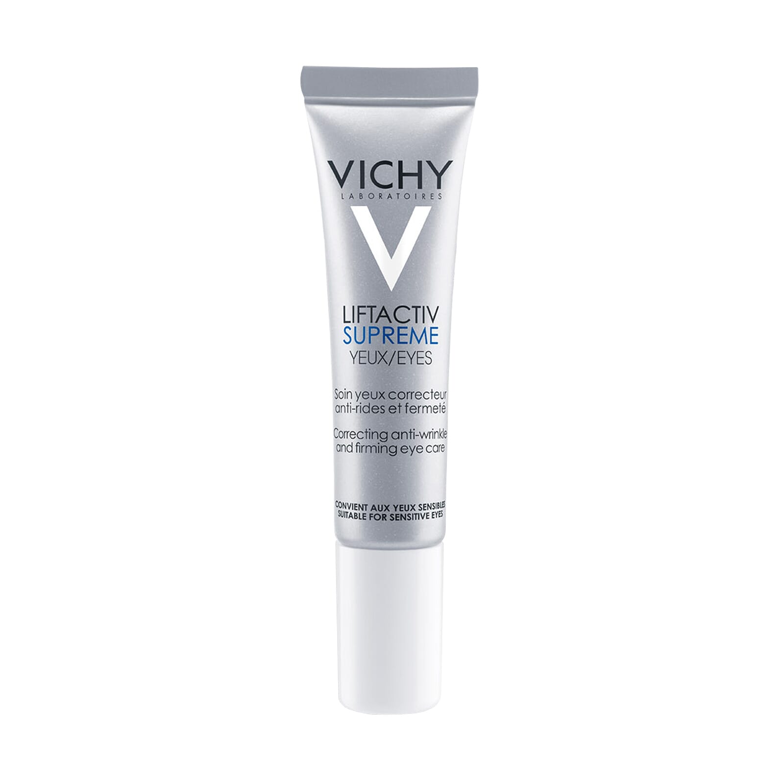 LIFTACTIV OJOS SUPREME ANTI-ARRUGAS 15ml