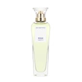 Agua Fresca de Rosas EDT 120 ml - Adolfo Dominguez
