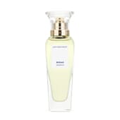 Agua Fresca de Rosas EDT 60 ml - Adolfo Dominguez