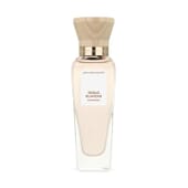 Agua Fresca de Rosas Blancas EDT 60 ml - Adolfo Dominguez